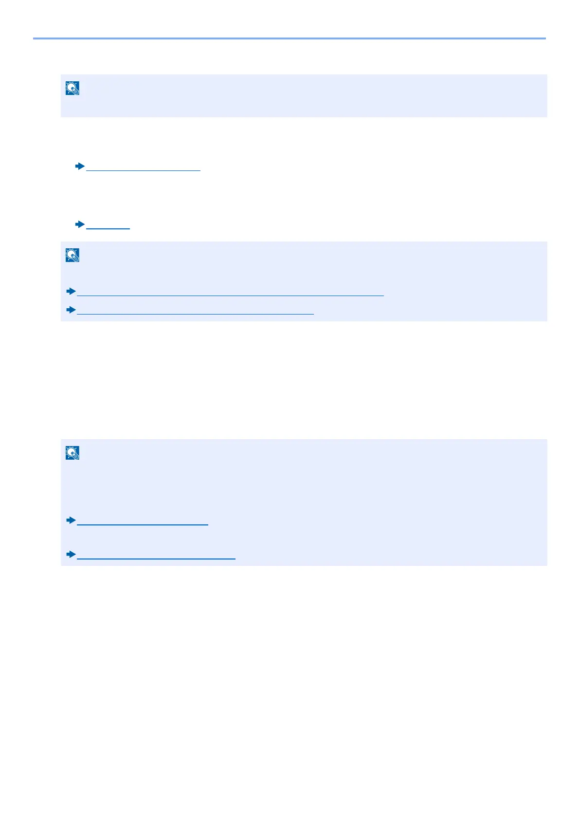 Page #241 background image