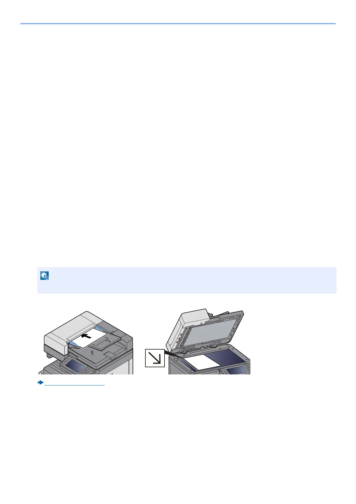 Page #250 background image