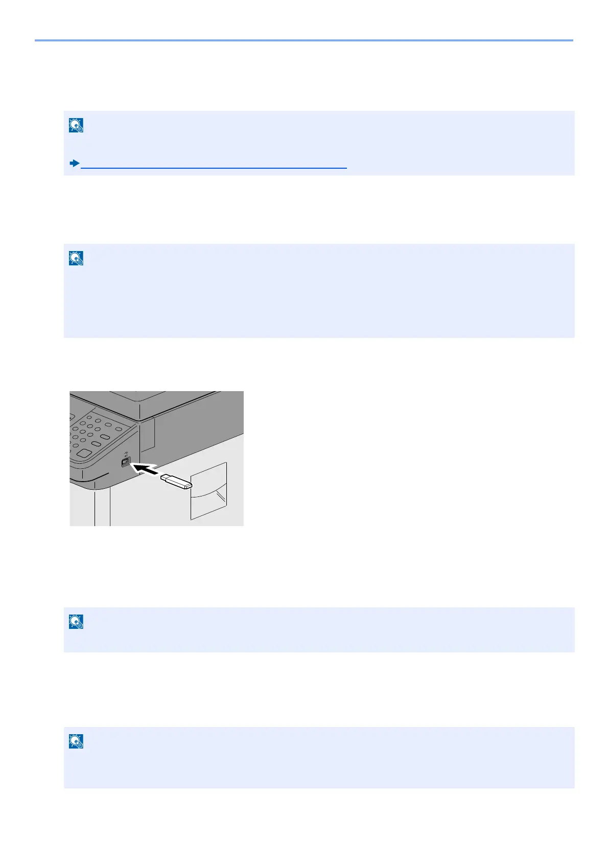 Page #252 background image