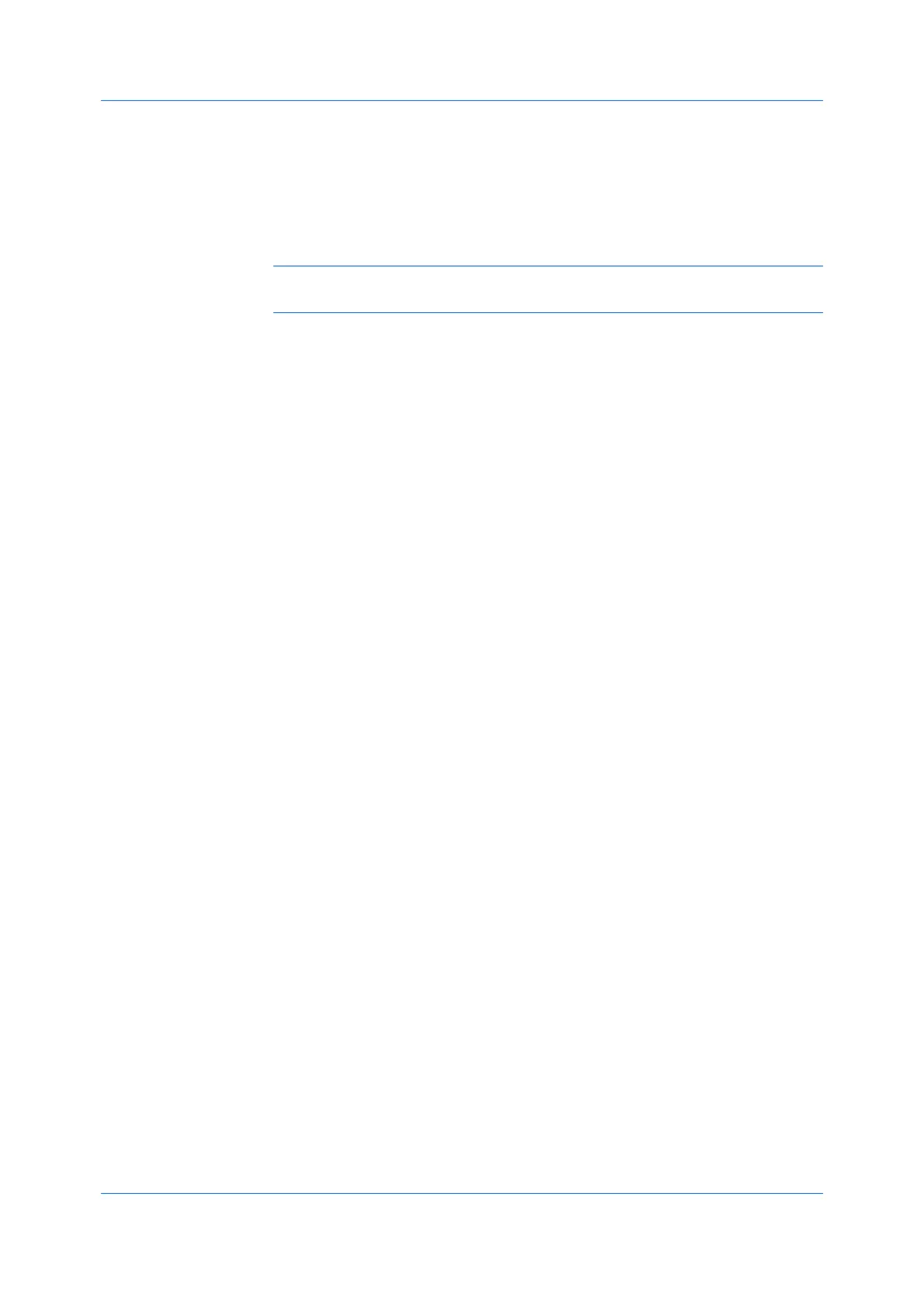 Page #75 background image