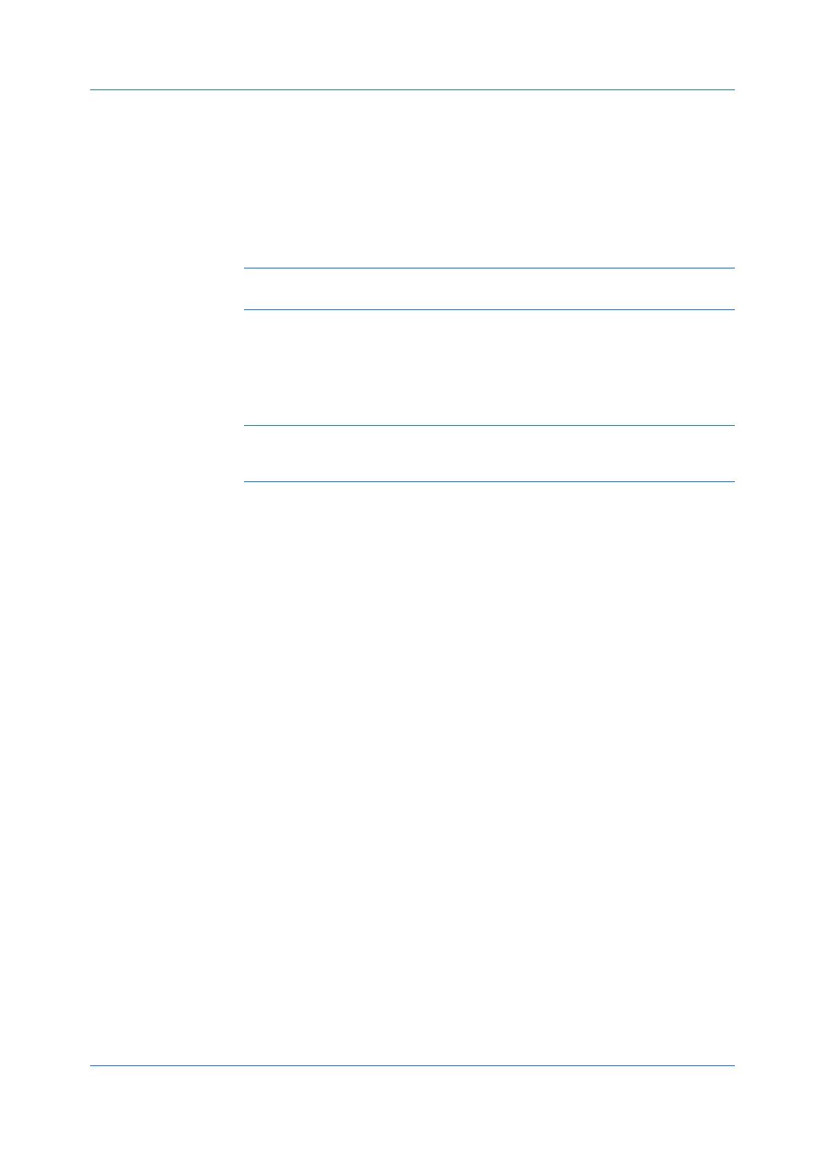 Page #87 background image