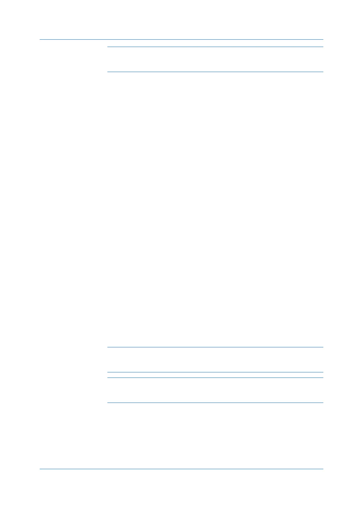 Page #88 background image