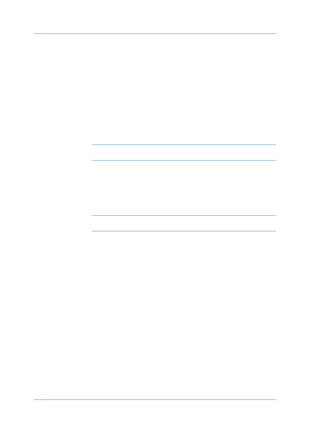Page #94 background image