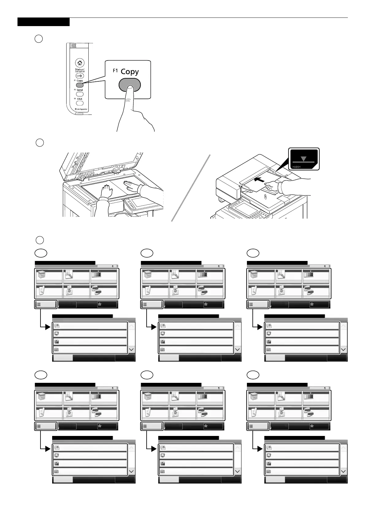Page #23 background image
