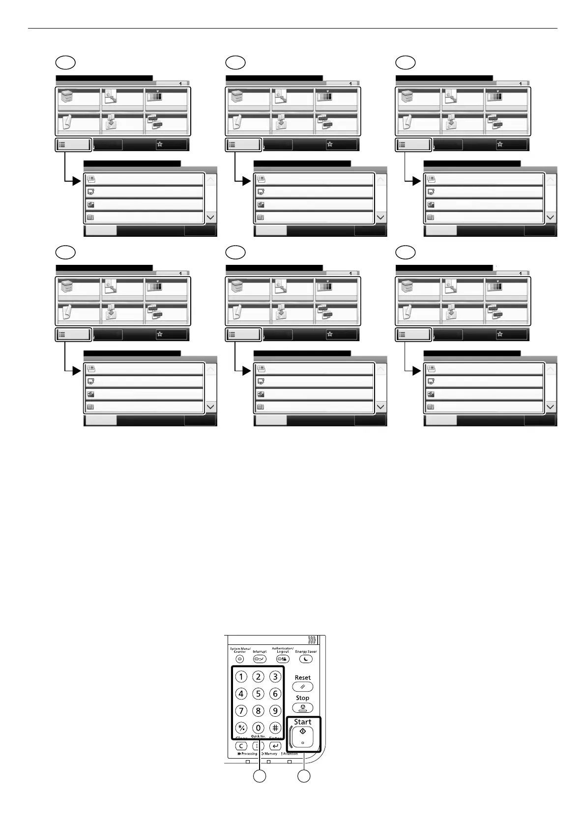 Page #25 background image