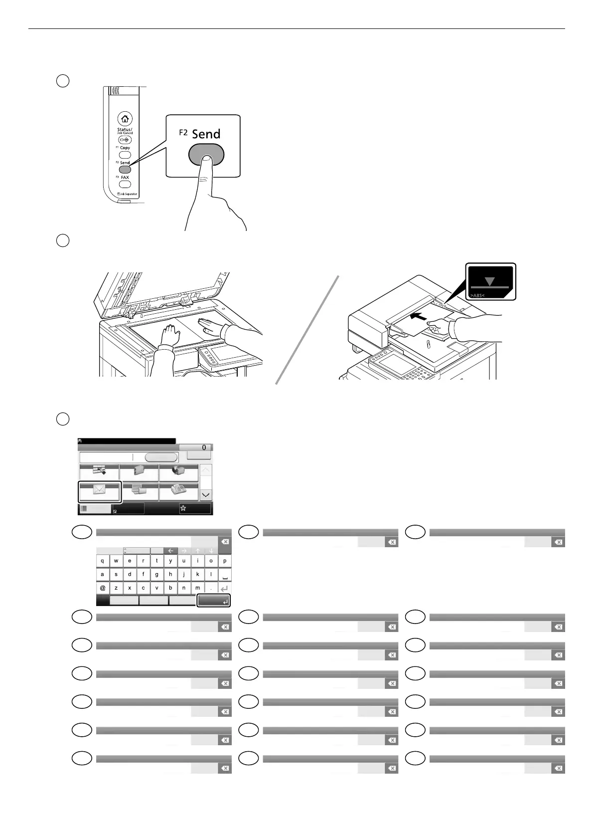 Page #30 background image
