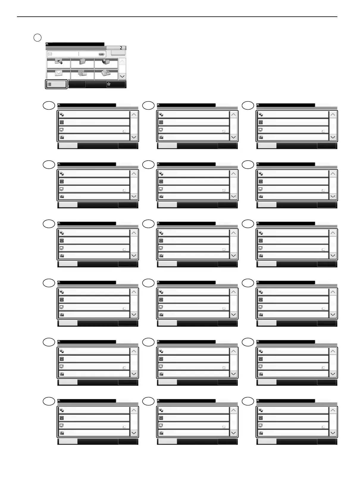 Page #31 background image