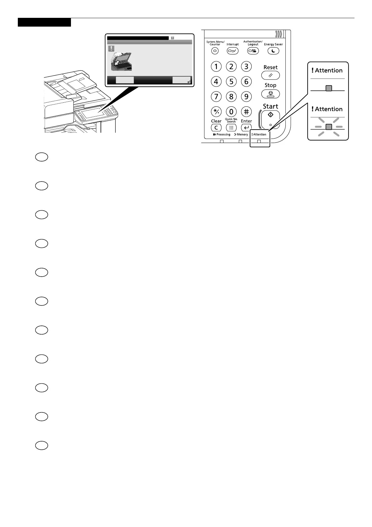 Page #42 background image