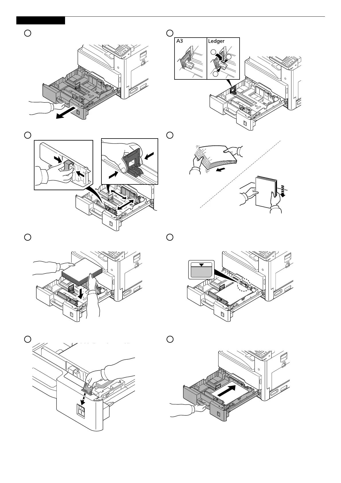 Page #7 background image