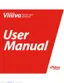 Preview: User Manual