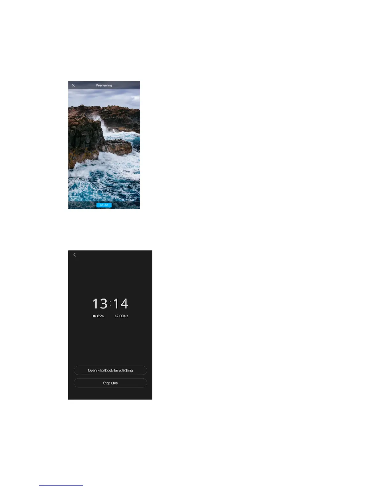 Page #19 background image