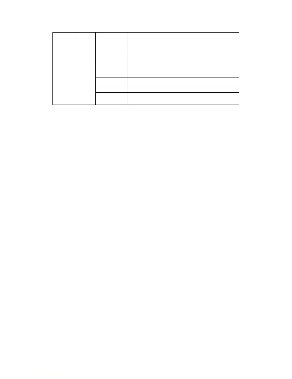 Page #26 background image