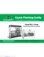Preview: Quick Planting Guide