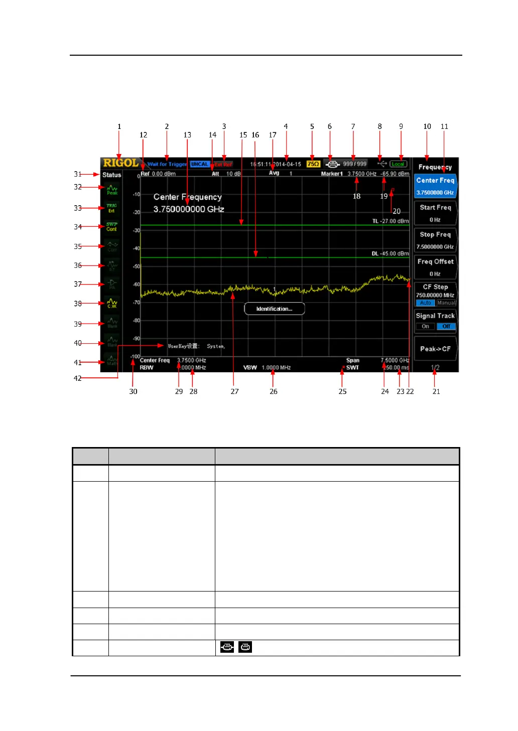 Page #37 background image