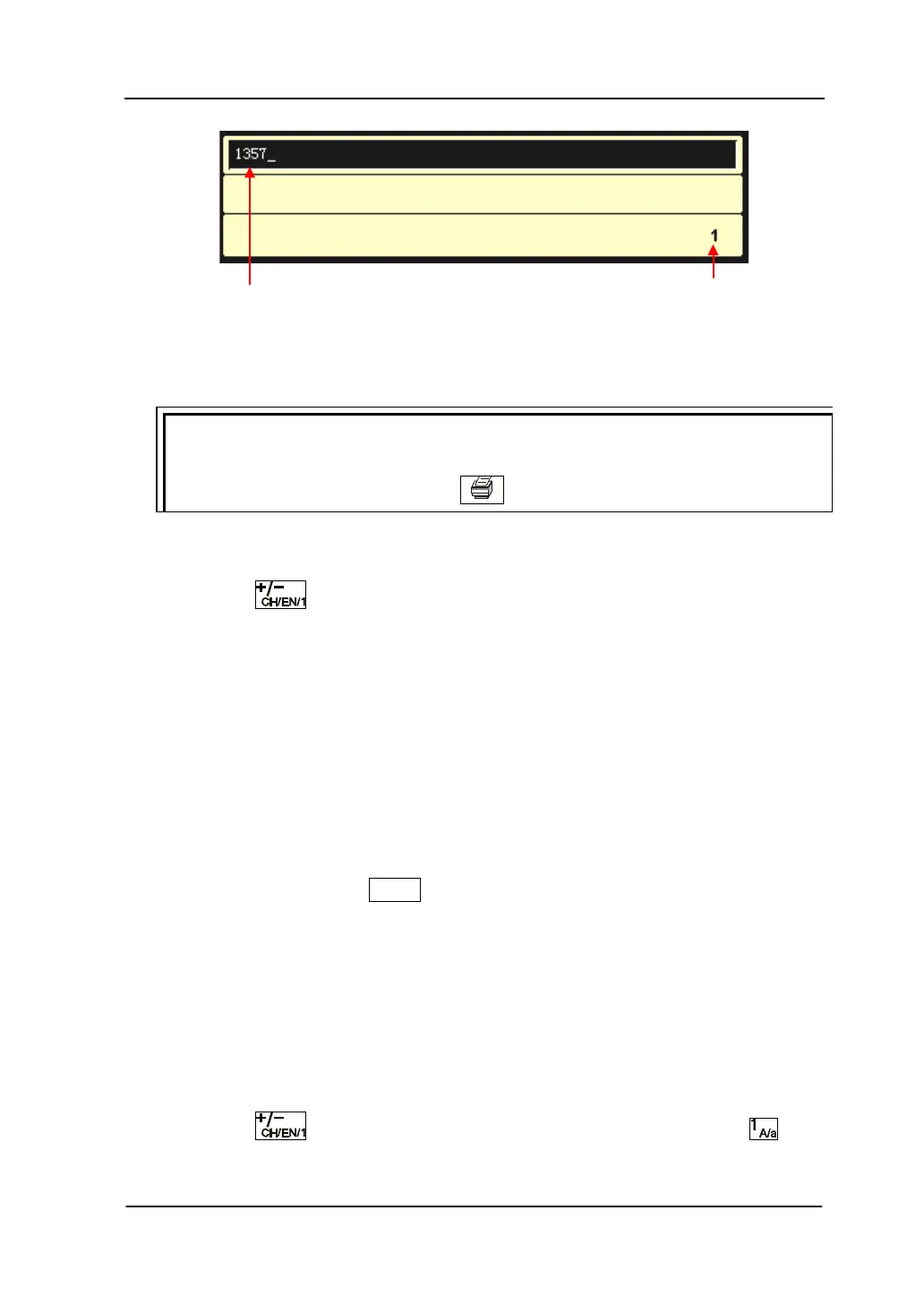 Page #45 background image