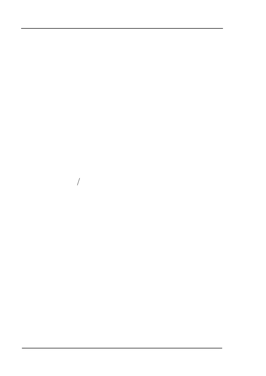 Page #54 background image