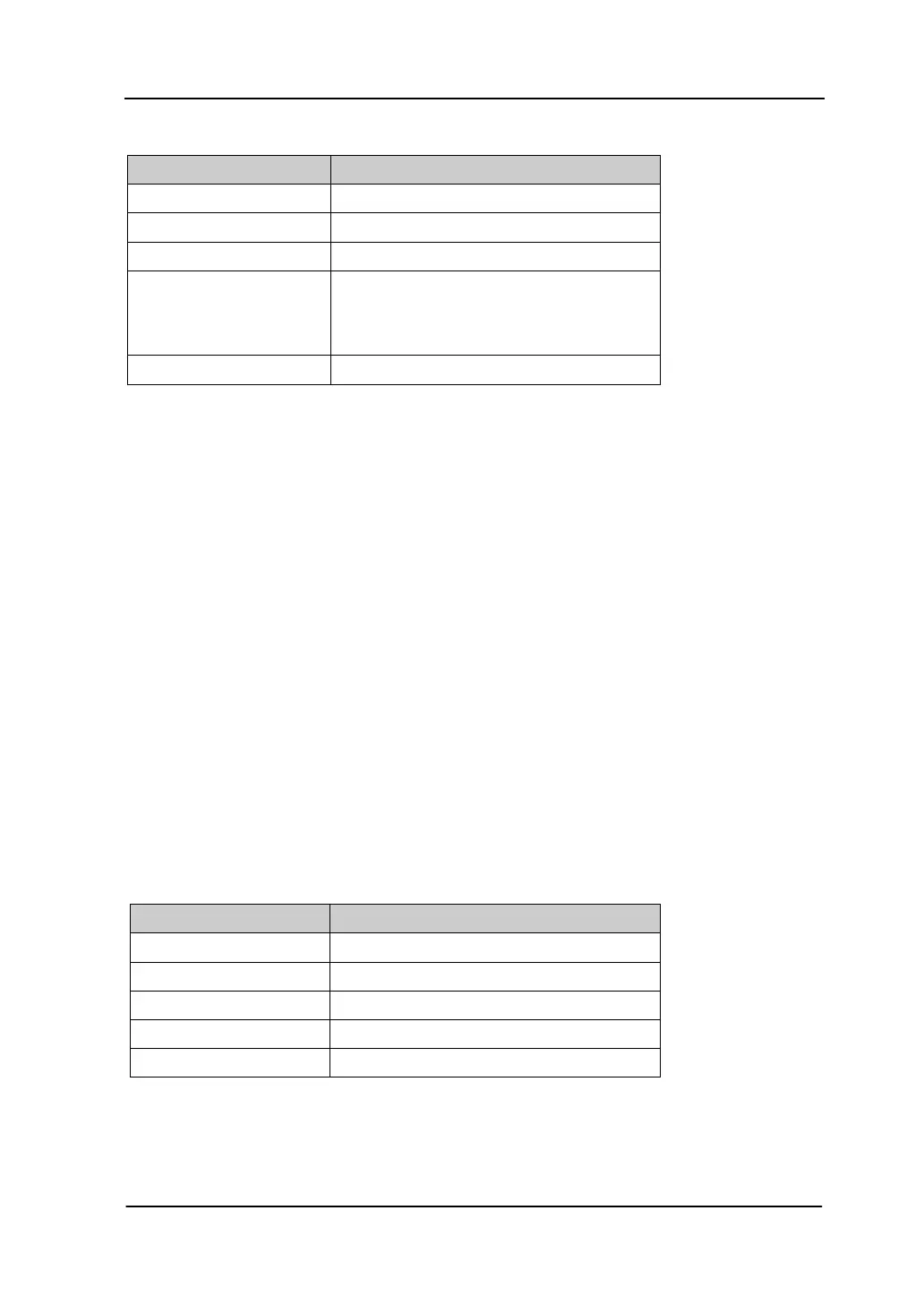 Page #57 background image