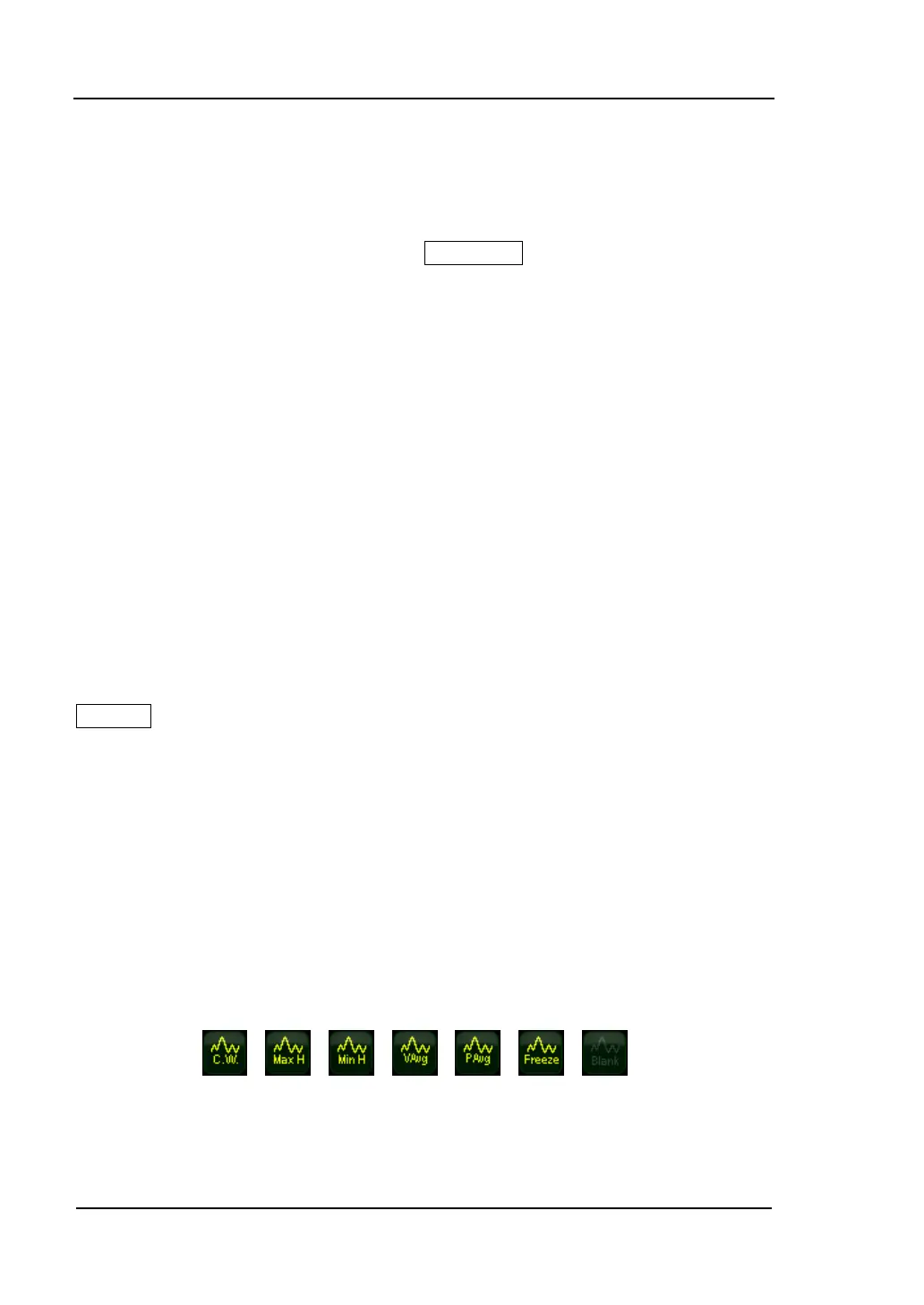 Page #86 background image