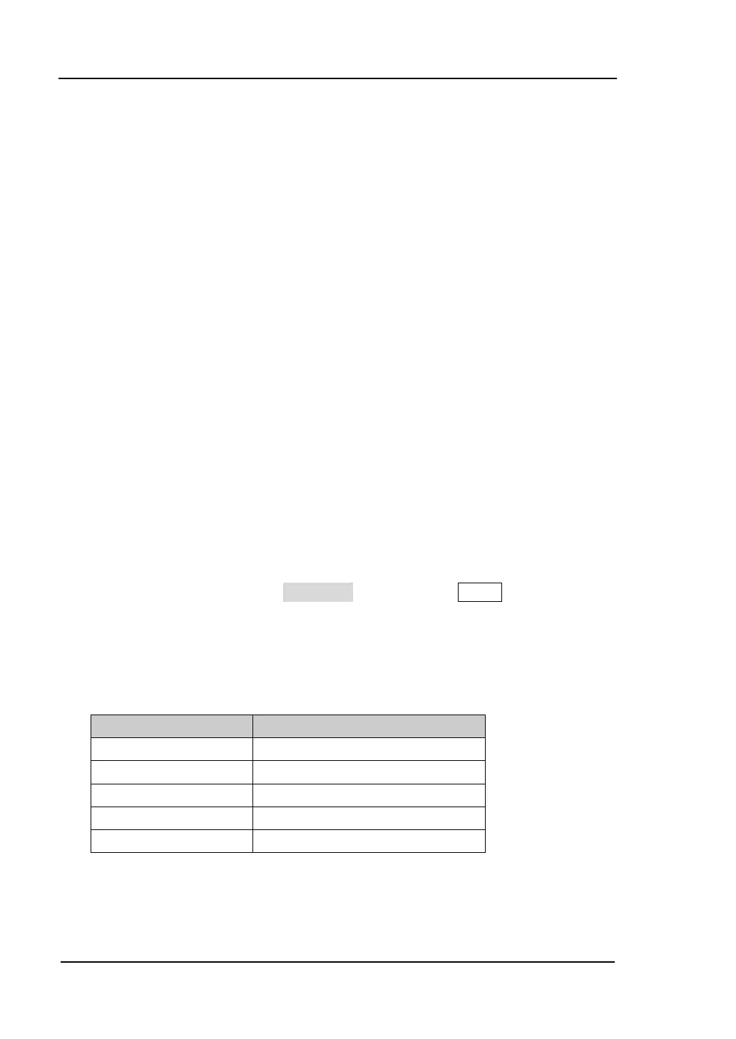 Page #96 background image