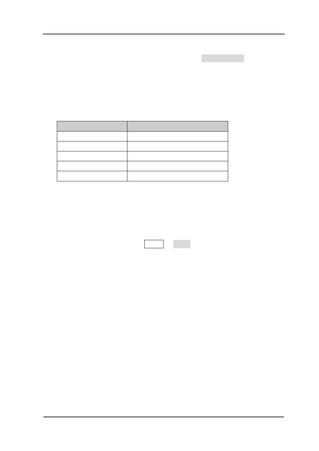 Page #97 background image