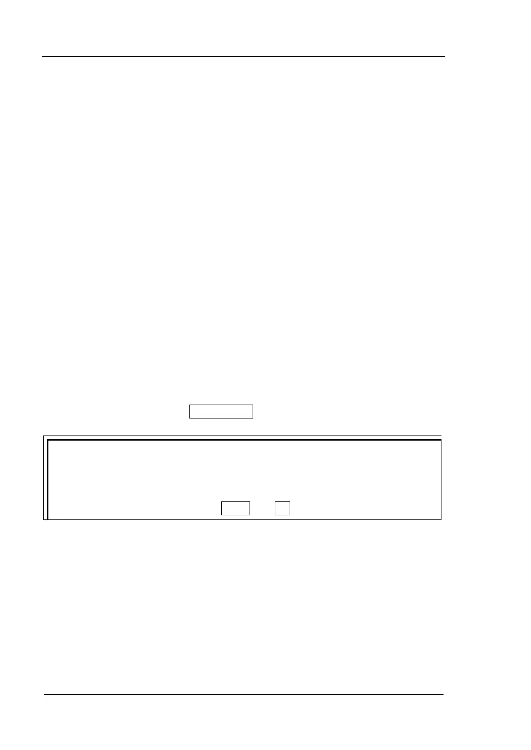 Page #98 background image