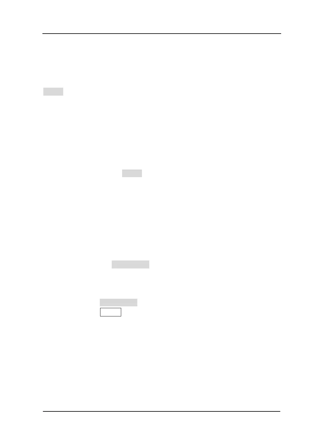 Page #101 background image