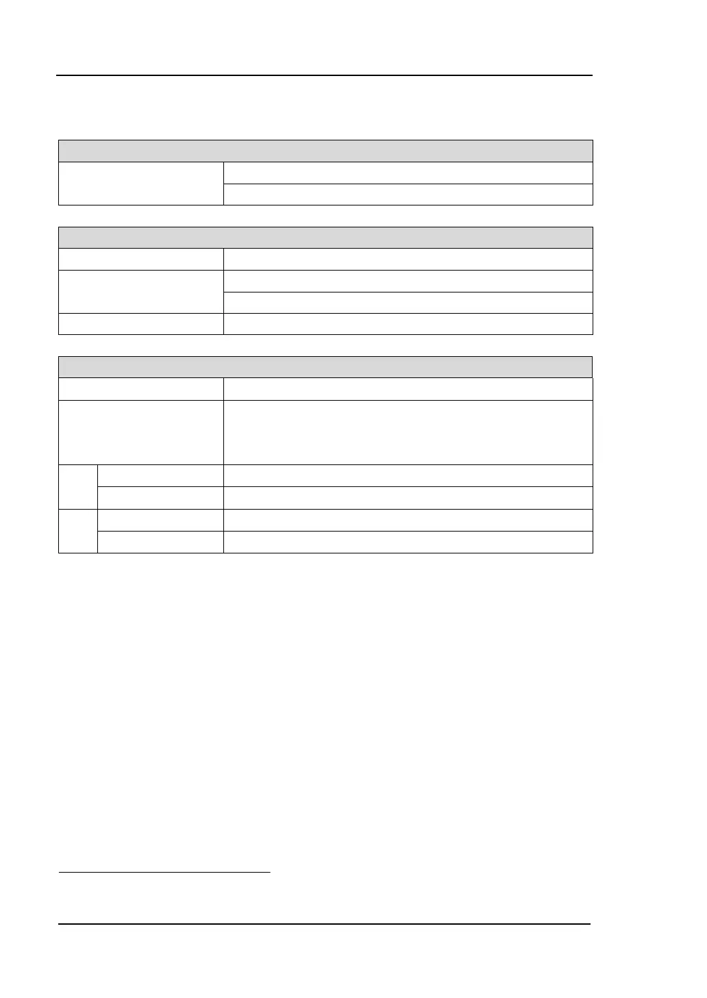 Page #224 background image