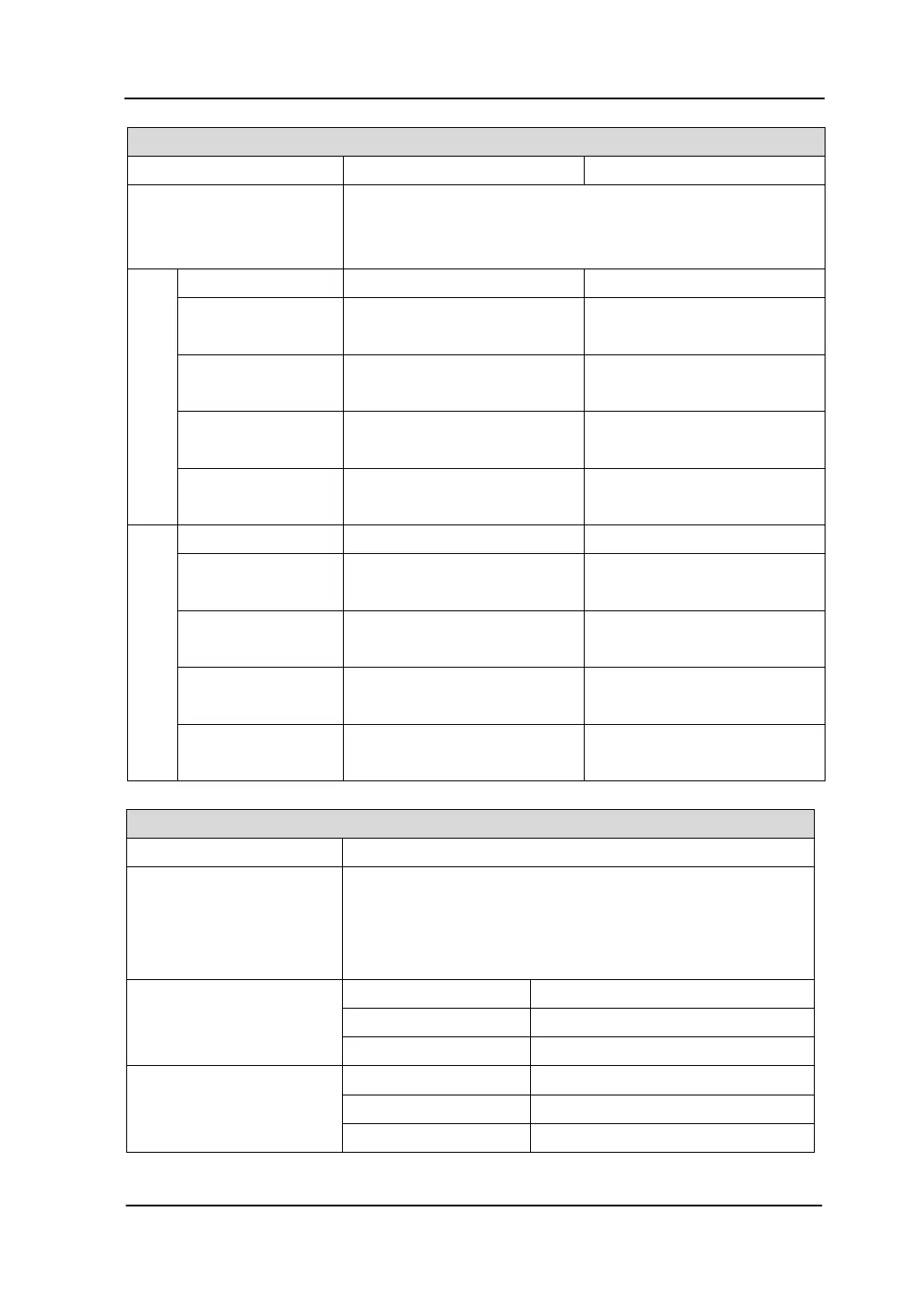 Page #225 background image
