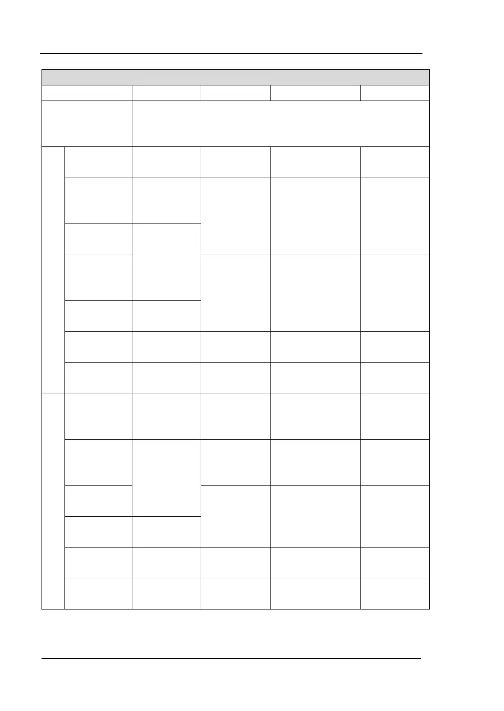 Page #226 background image