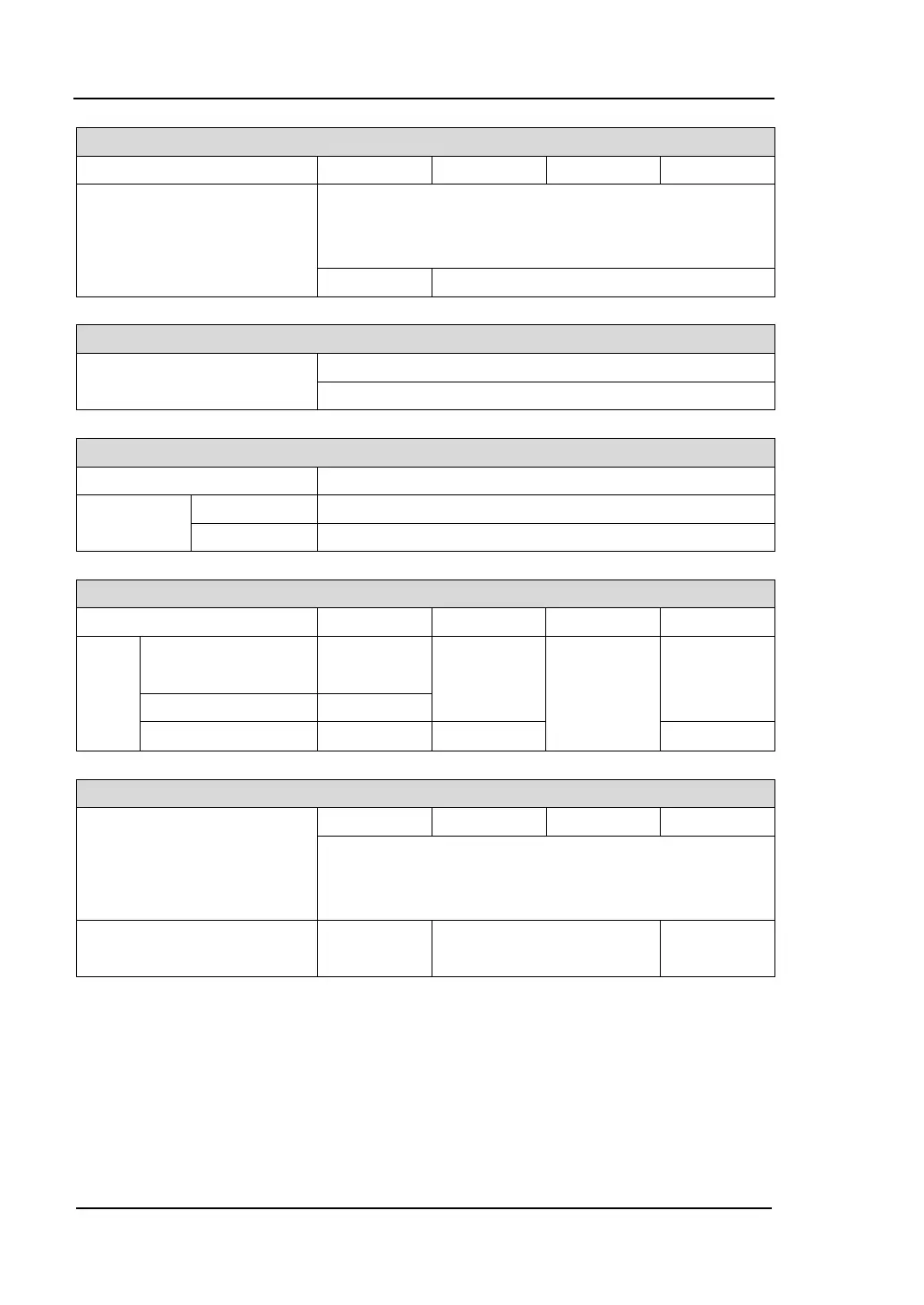 Page #228 background image