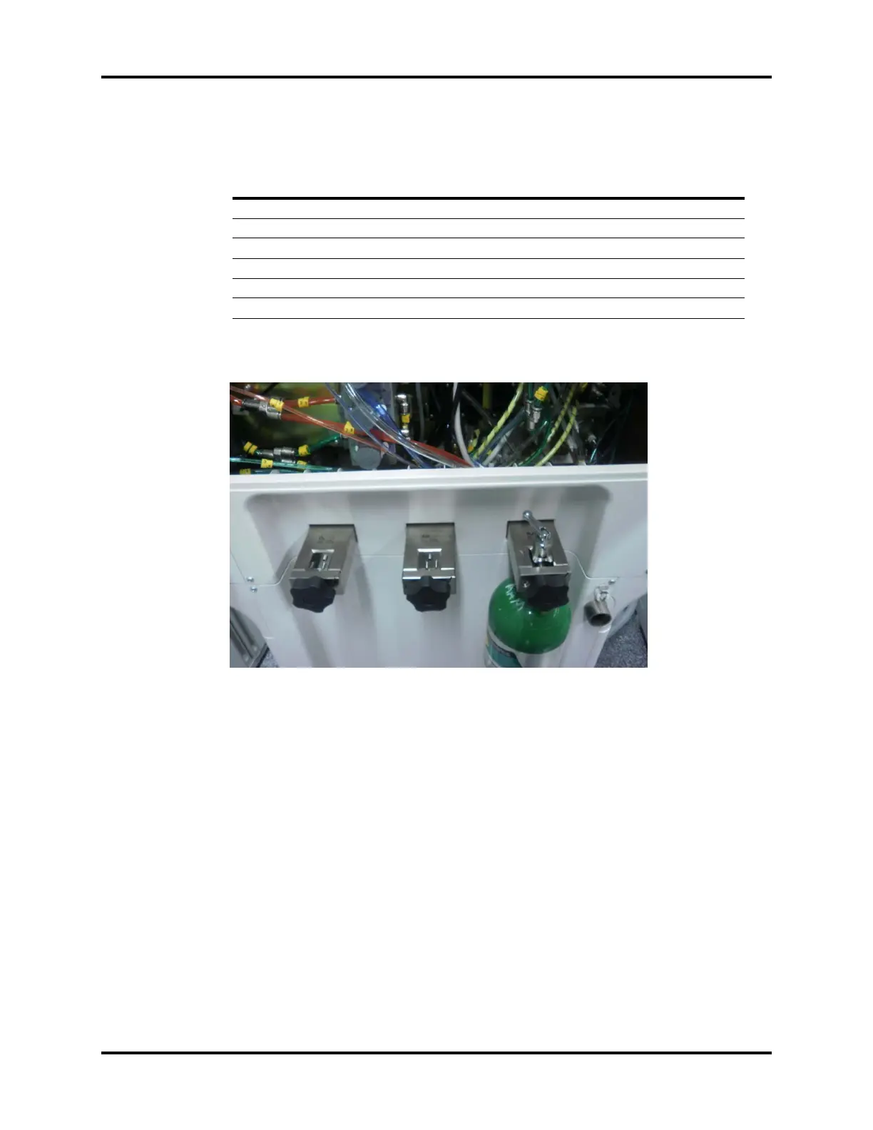 Page #258 background image