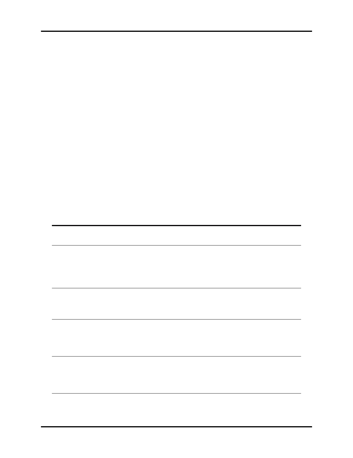 Page #265 background image
