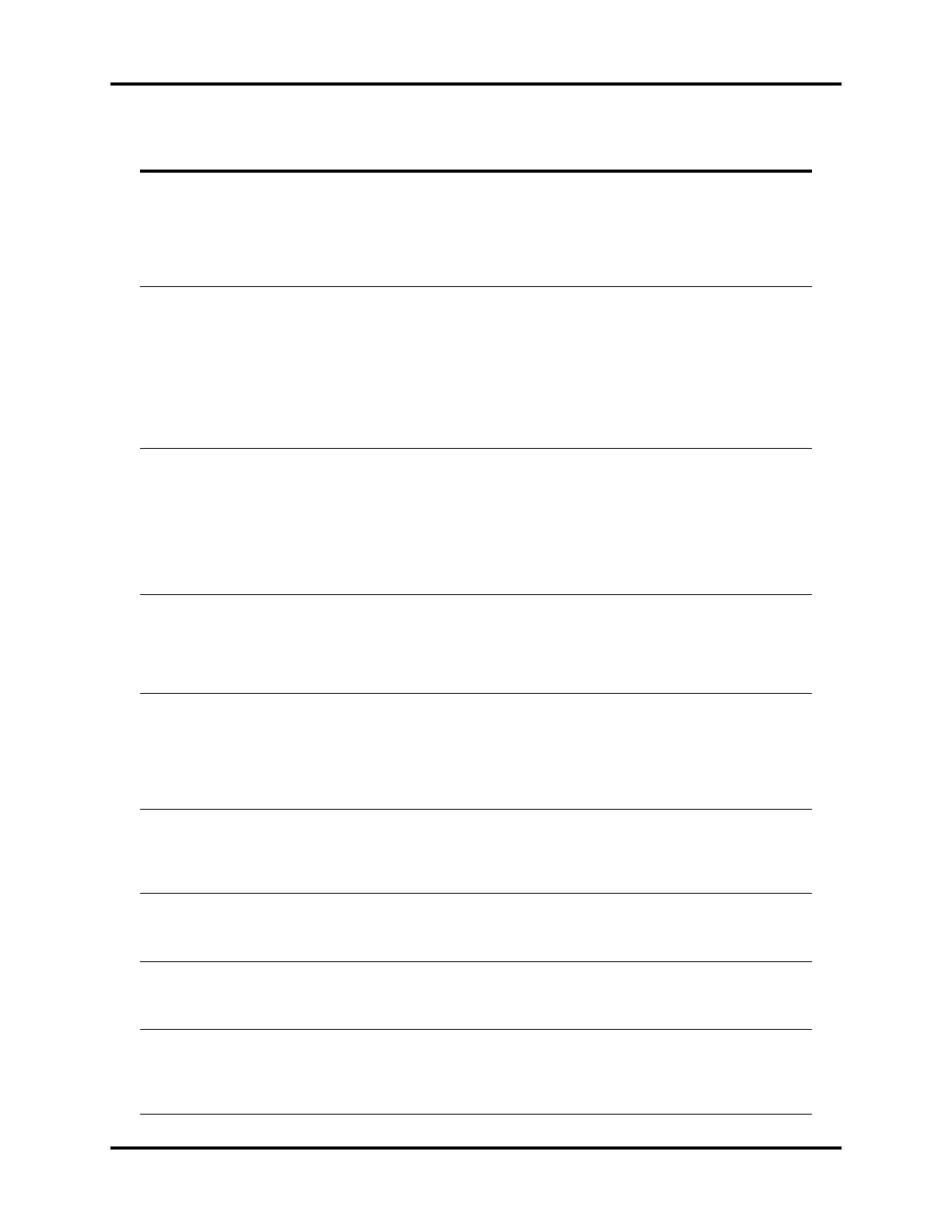 Page #266 background image