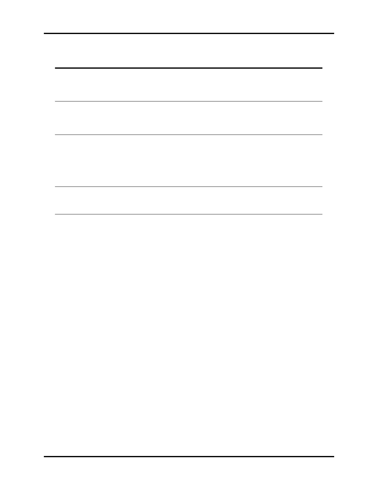 Page #269 background image