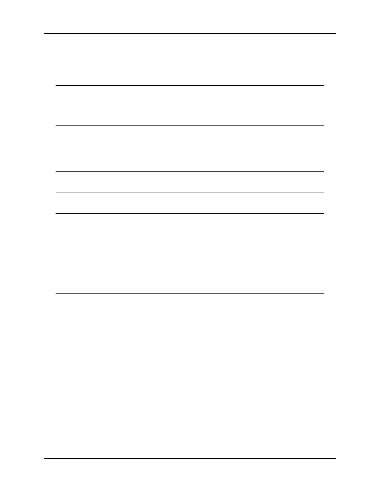 Page #270 background image