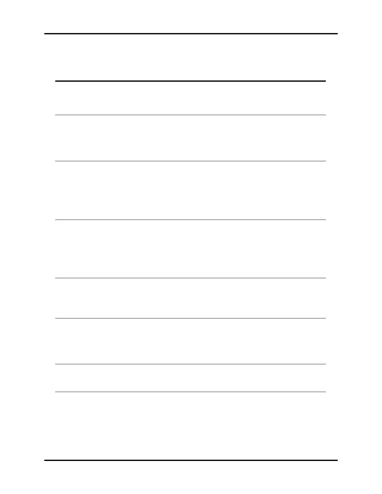 Page #272 background image