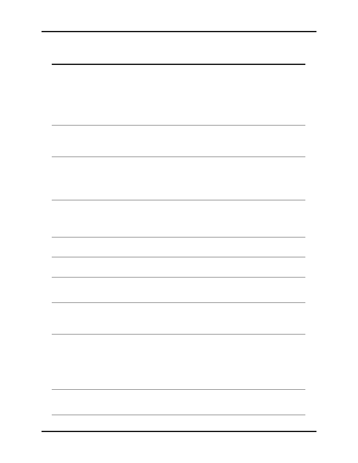 Page #273 background image