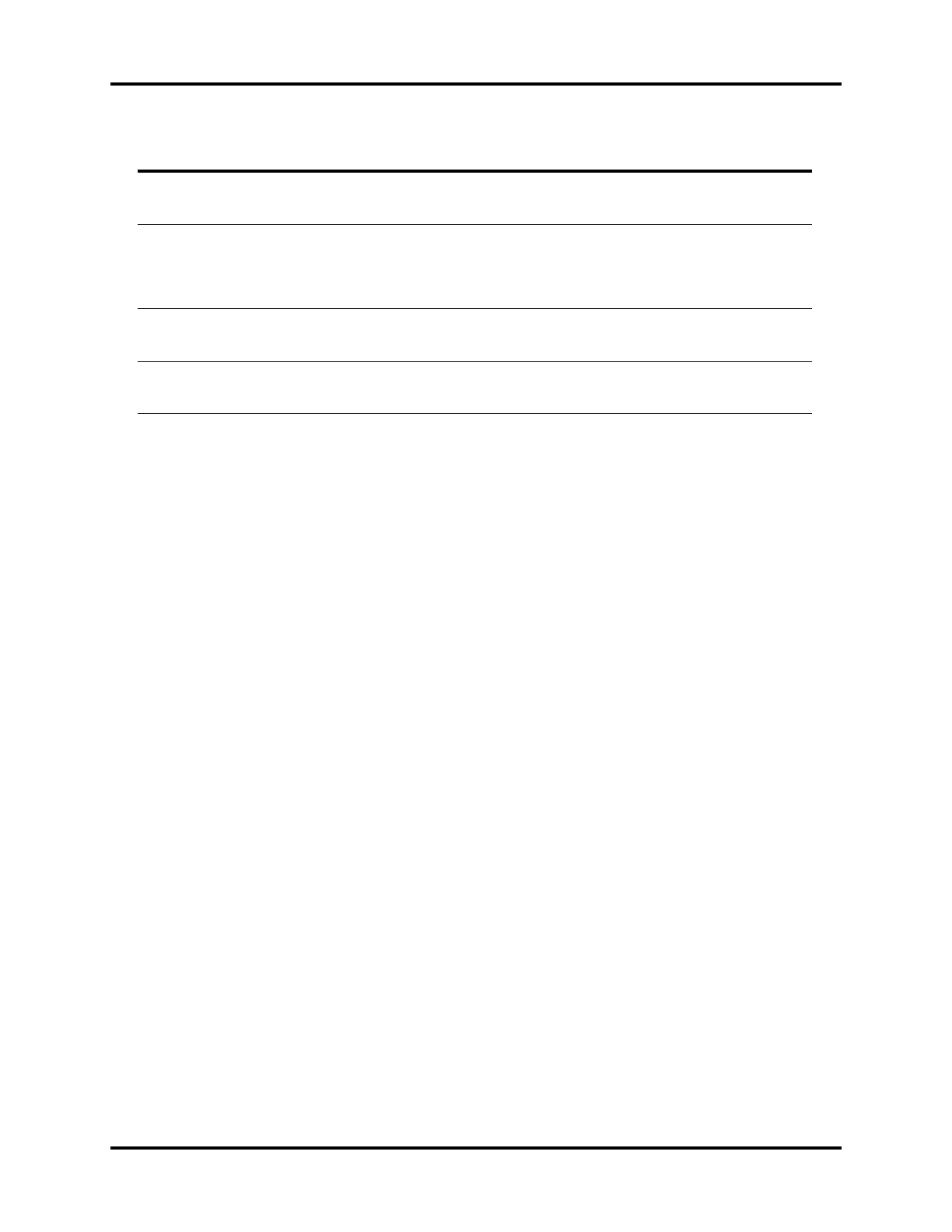 Page #274 background image