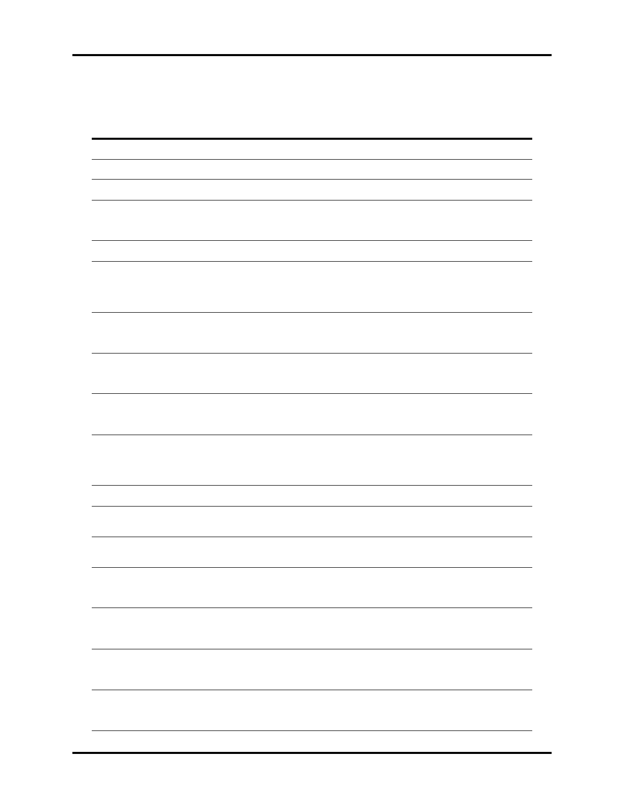 Page #275 background image