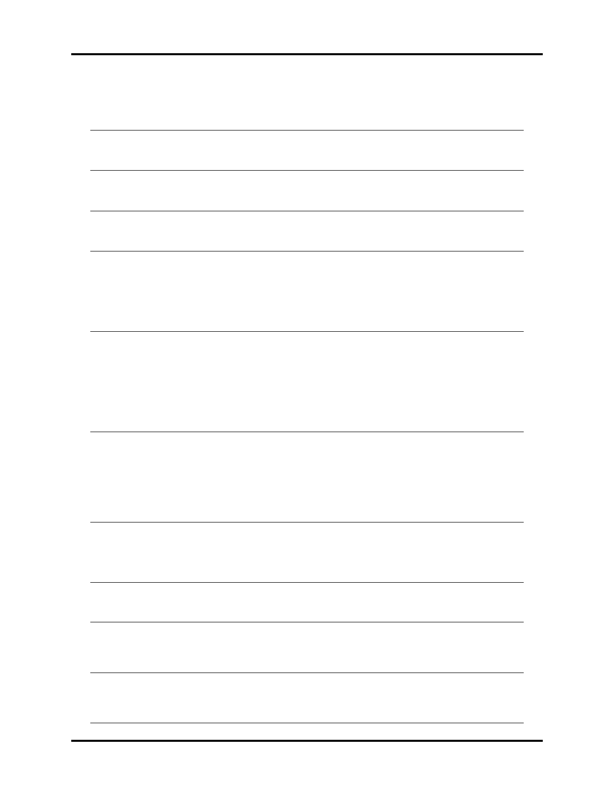 Page #276 background image