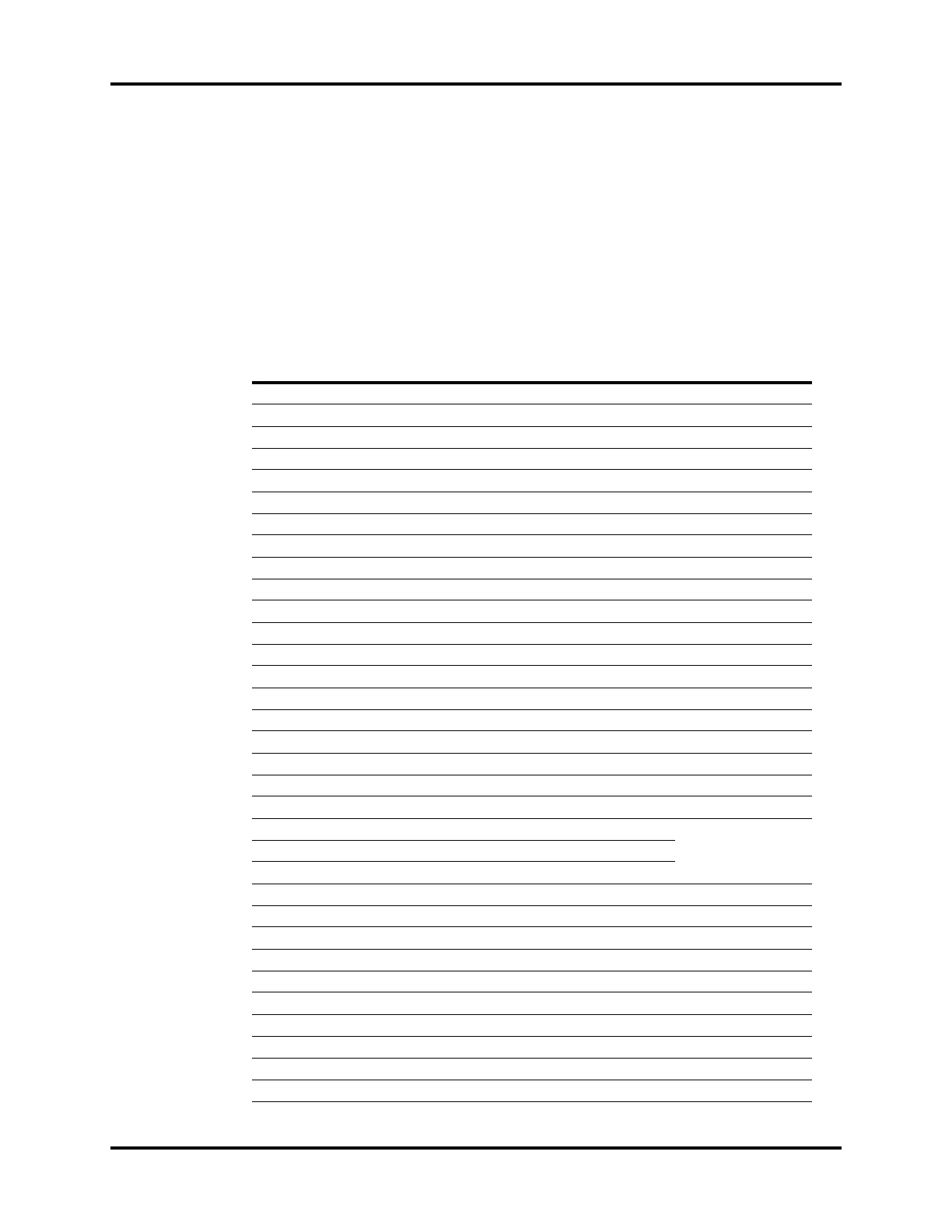 Page #279 background image