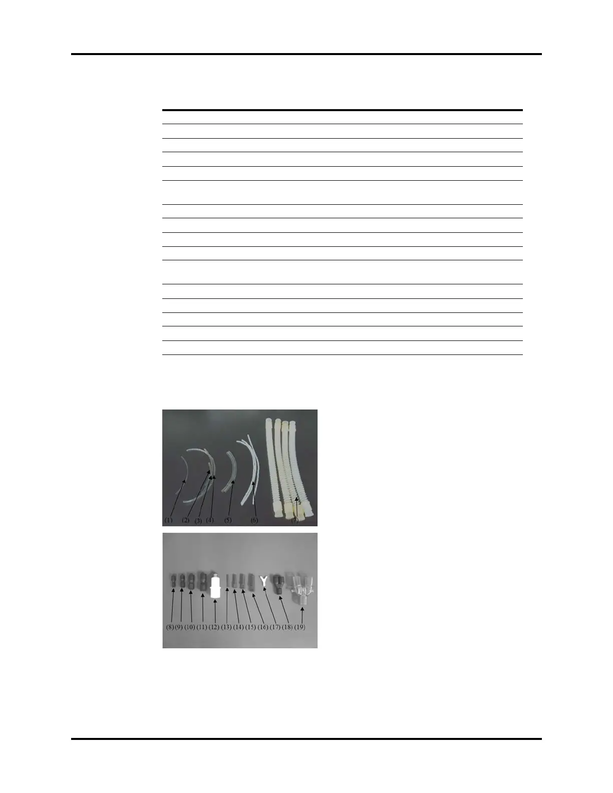 Page #280 background image