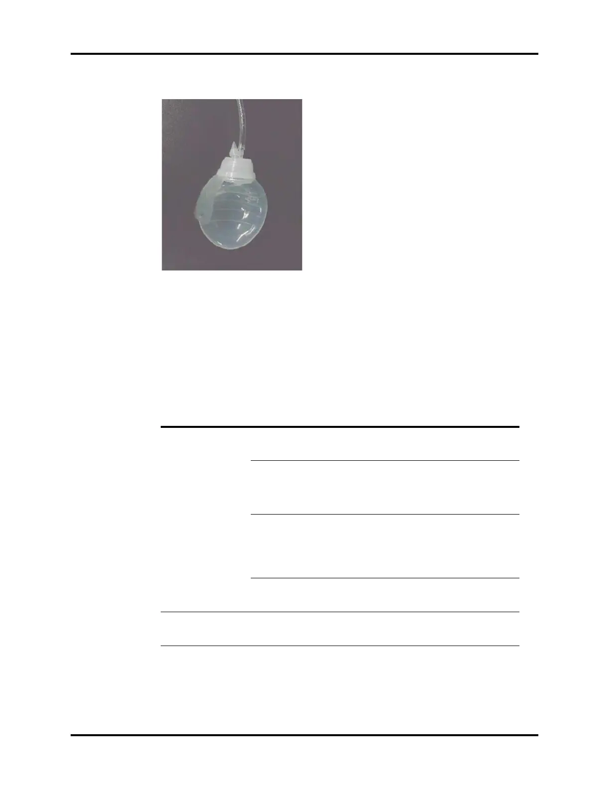 Page #288 background image