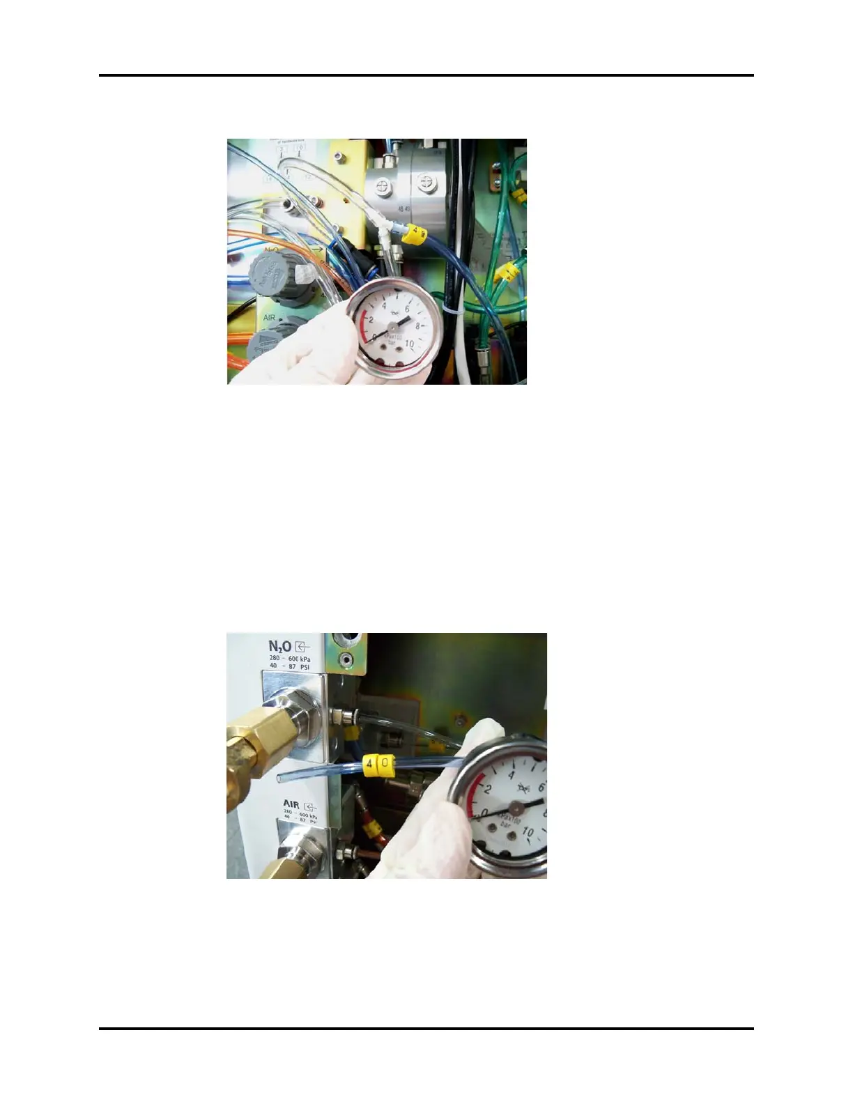 Page #292 background image