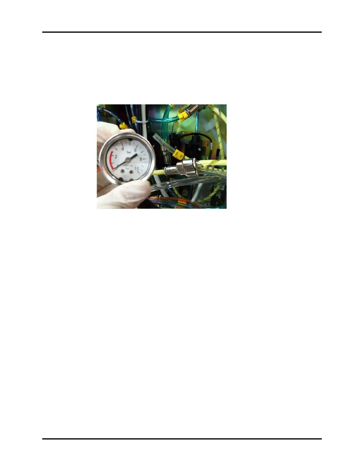 Page #293 background image