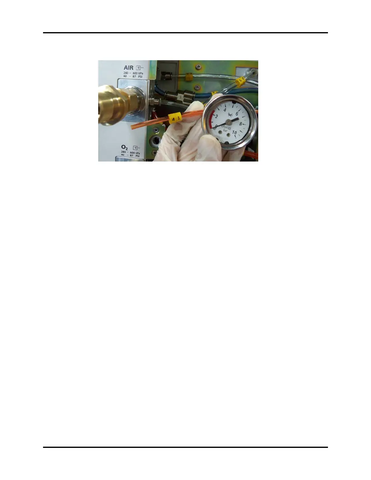 Page #294 background image