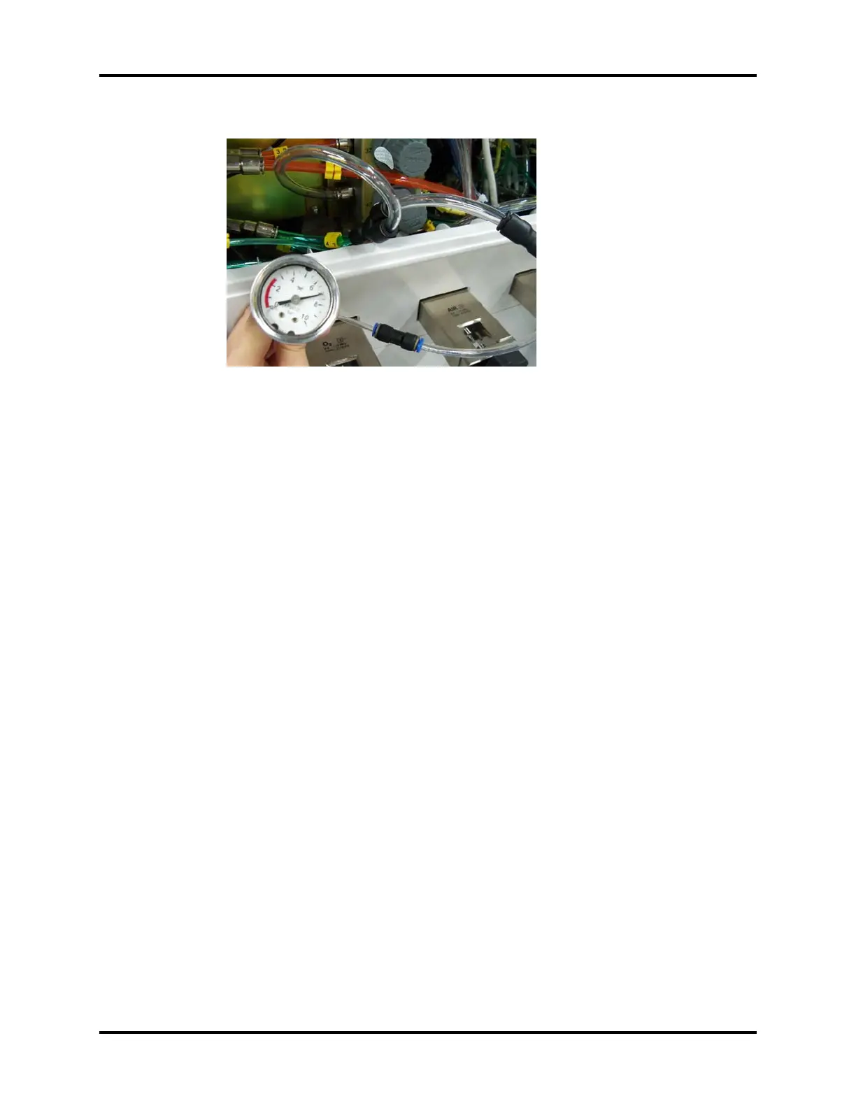 Page #295 background image