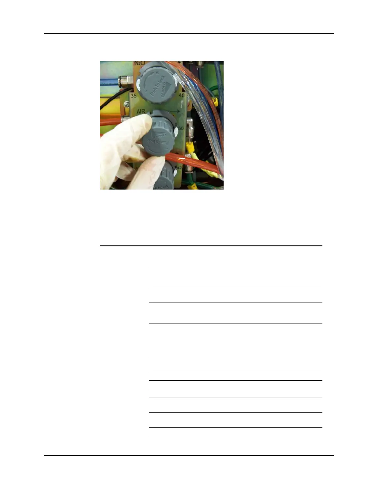 Page #297 background image