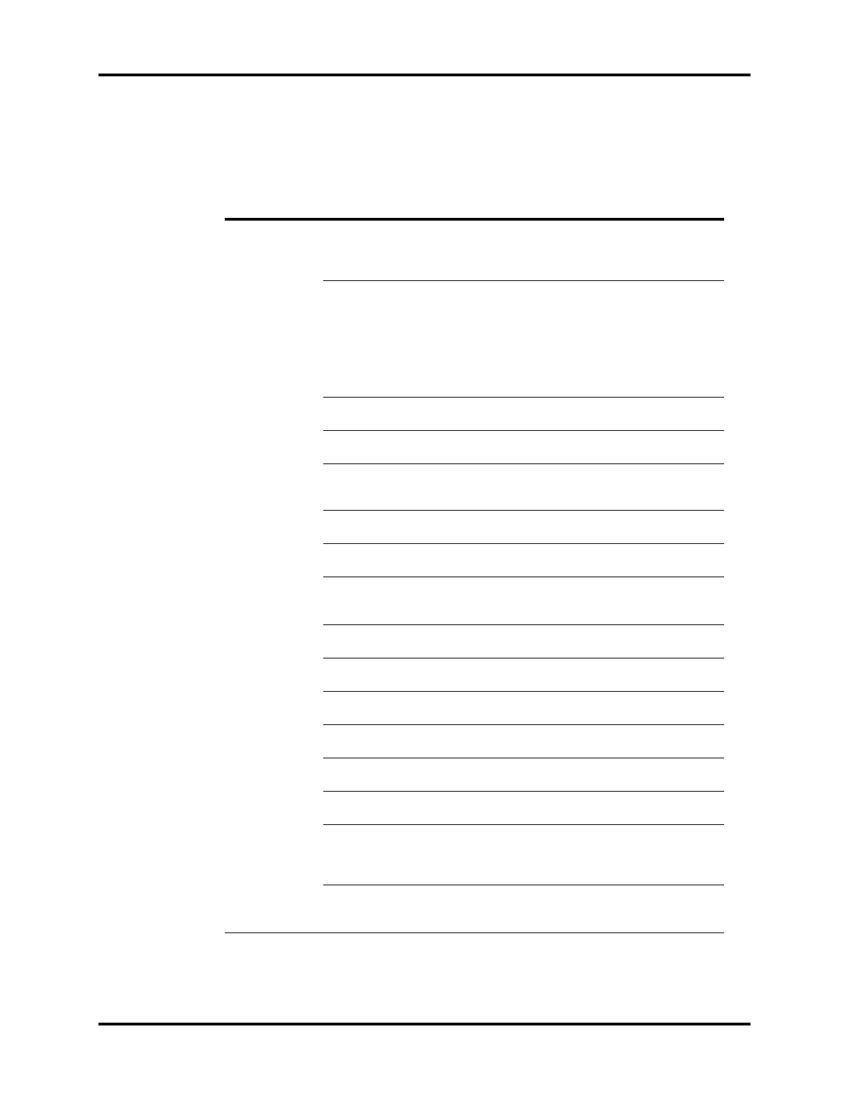 Page #312 background image