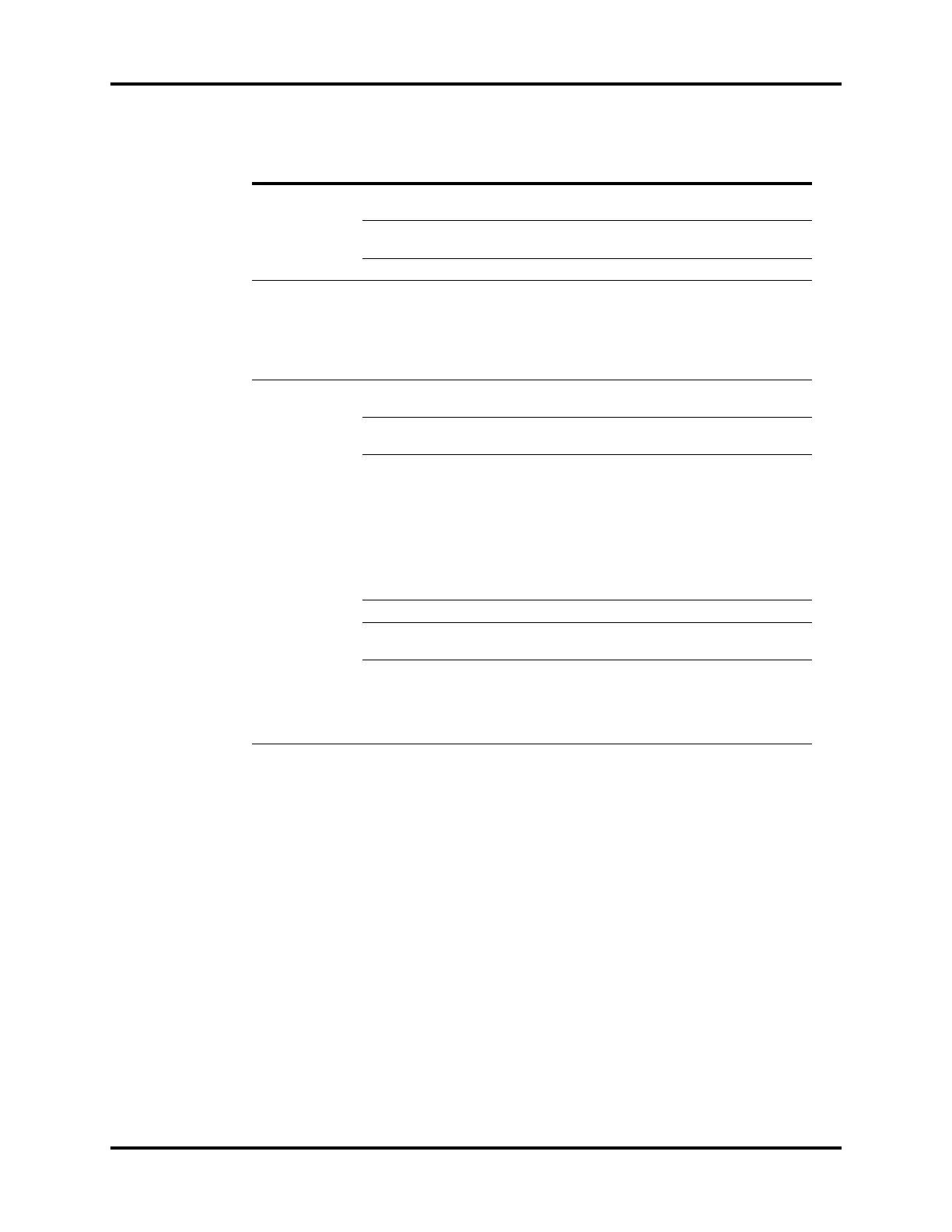 Page #313 background image